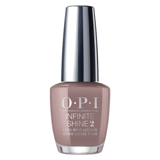 OPI - Infinite Shine Staying Neutral 15 ml - Limolin 