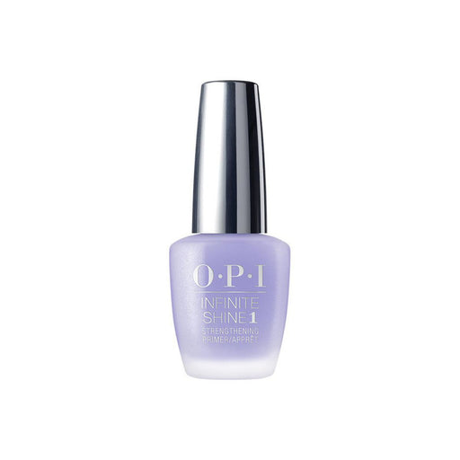 OPI - Infinite Shine Strengthening Primer 15Ml - Limolin 