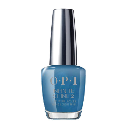 OPI - Infinite Shine Suzi Takes A Sound Bath 15Ml - Limolin 
