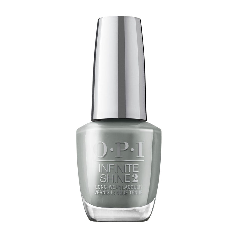 OPI - Infinite Shine Suzi Talks With Her Hands 15Ml - Limolin 