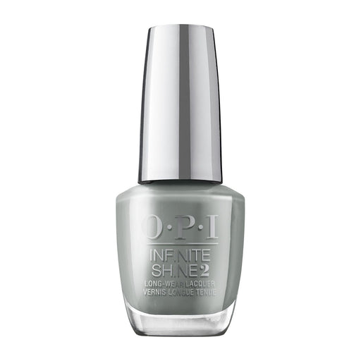OPI - Infinite Shine Suzi Talks With Her Hands 15Ml - Limolin 
