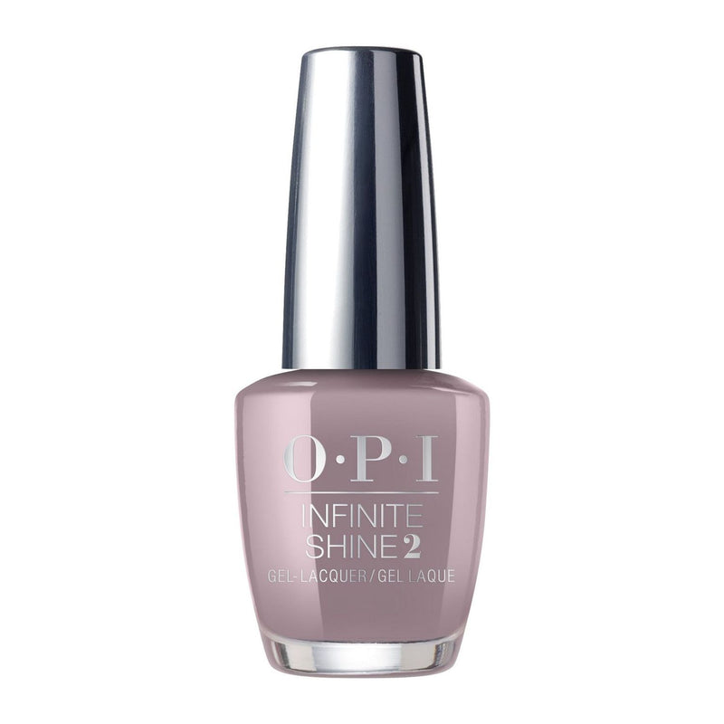 OPI - Infinite Shine Taupe-Less Beach 15 ml - Limolin 