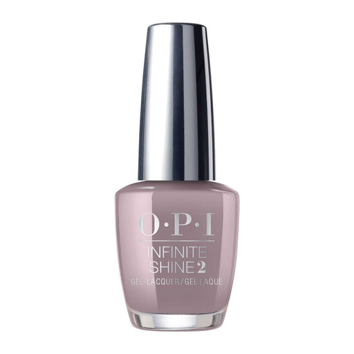 OPI - Infinite Shine Taupe-Less Beach 15 ml - Limolin 