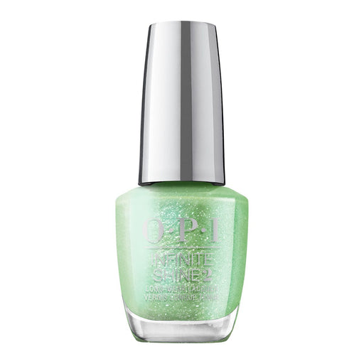 OPI - Infinite Shine Taurus-T Me 15Ml (Big Zodiac Energy) - Limolin 