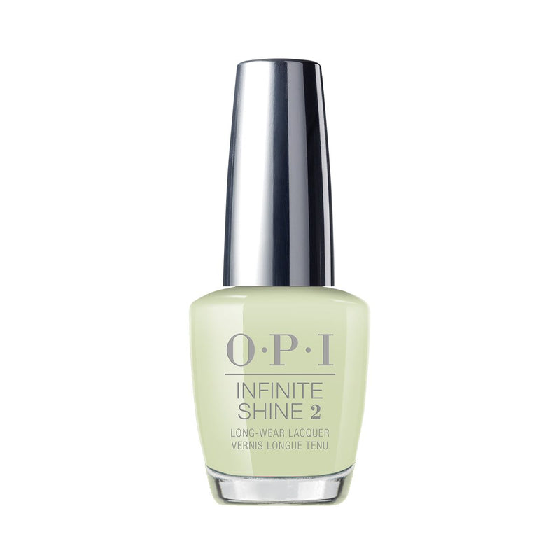 OPI - Infinite Shine The Pass Is Always greener 15Ml (Xbox) - Limolin 
