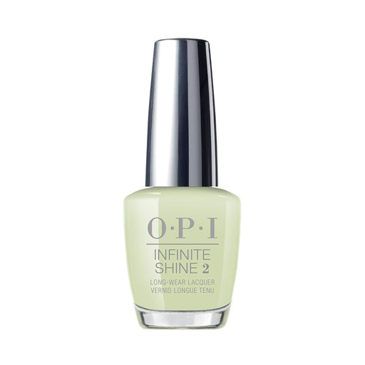 OPI - Infinite Shine The Pass Is Always greener 15Ml (Xbox) - Limolin 