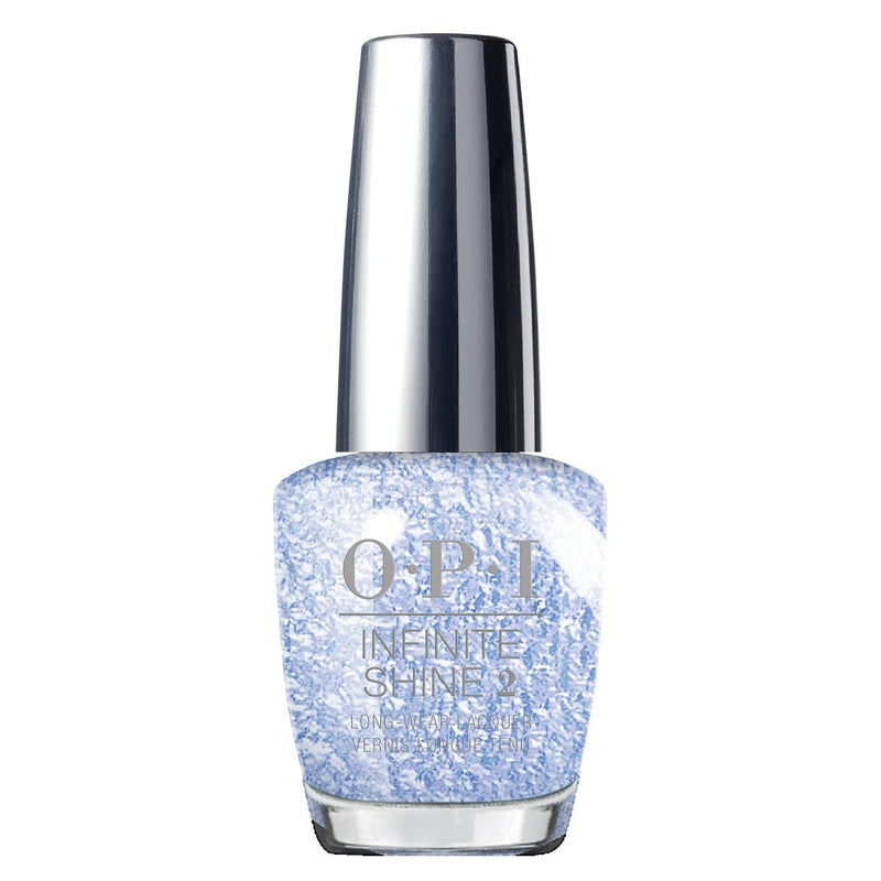 OPI - Infinite Shine The Pearl Of Your Dreams 15Ml (Jewel Be Bold) - Limolin 