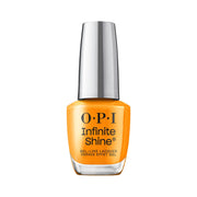 OPI - Infinite Shine Vogue Into The Sunset 15 ml(Make Em Jelly) - Limolin 