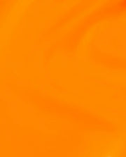 OPI - Infinite Shine Vogue Into The Sunset 15 ml(Make Em Jelly) - Limolin 