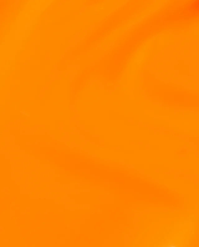 OPI - Infinite Shine Vogue Into The Sunset 15 ml(Make Em Jelly) - Limolin 