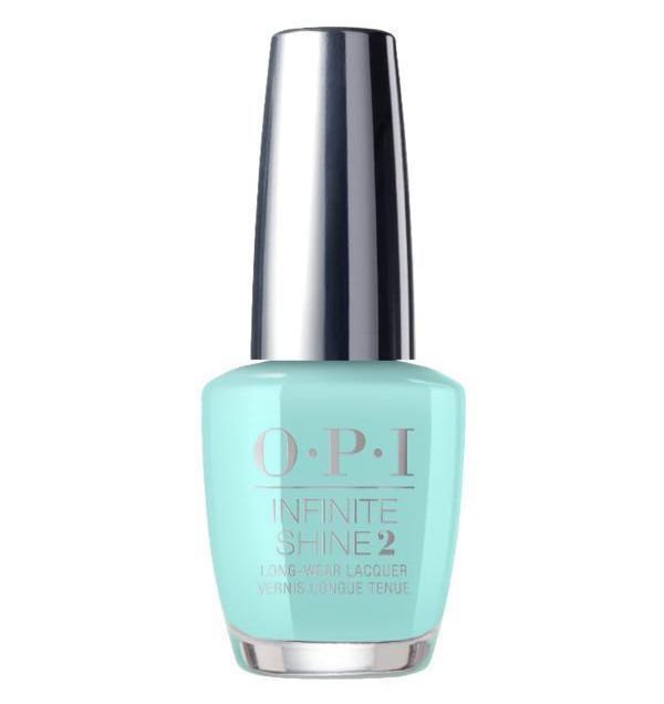 OPI - Infinite Shine Was It All Just A Dream 15 ml (Isl G44) - Limolin 