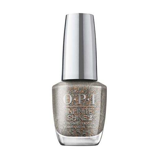 OPI - Infinite Shine Yay Or Neigh 15Ml (Terribly Nice) - Limolin 