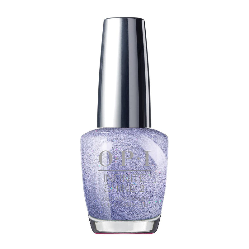 OPI - Infinite Shine You Had Me At Halo 15Ml (Xbox) - Limolin 