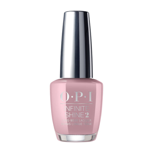 OPI - Infinite Shine You’Ve Got That Glas-Glow 15Ml Scotland - Limolin 
