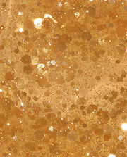 OPI - Infinite Shine Your Opiness 15 ml (Make Em Jelly) - Limolin 