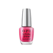 OPI - Is Feelin' Myself - Me My Era Summer Collection 2024 - Limolin 