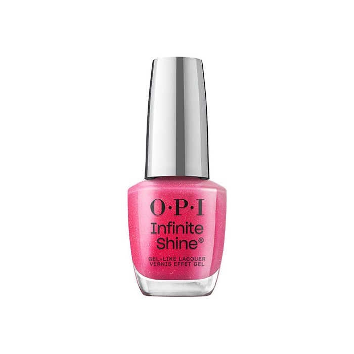 OPI - Is Feelin' Myself - Me My Era Summer Collection 2024 - Limolin 
