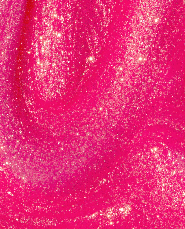 OPI - Is Feelin' Myself - Me My Era Summer Collection 2024 - Limolin 