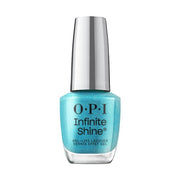 OPI - Is On Cloud Fine - Me My Era Summer Collection 2024 - Limolin 
