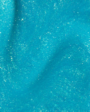 OPI - Is On Cloud Fine - Me My Era Summer Collection 2024 - Limolin 