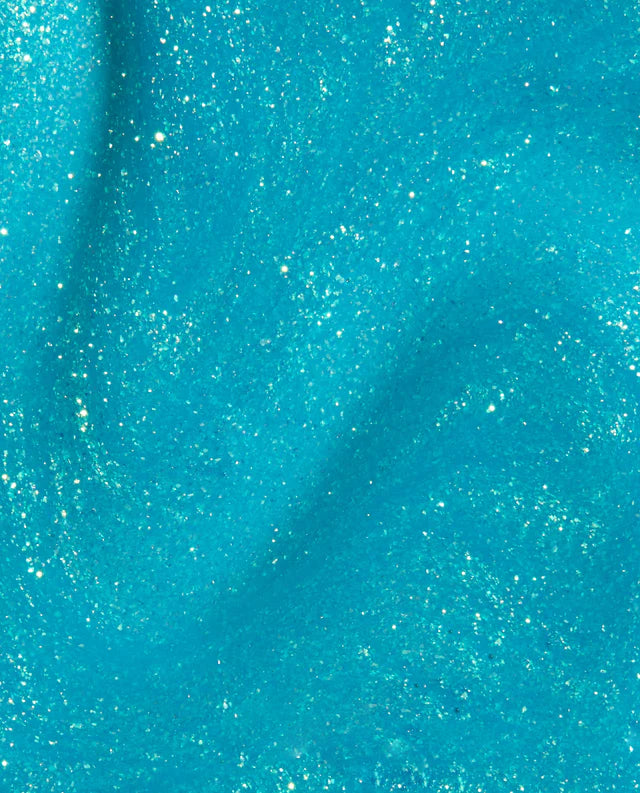 OPI - Is On Cloud Fine - Me My Era Summer Collection 2024 - Limolin 