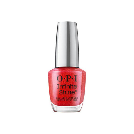 OPI - Is Self Looove - Me My Era Summer Collection 2024 - Limolin 