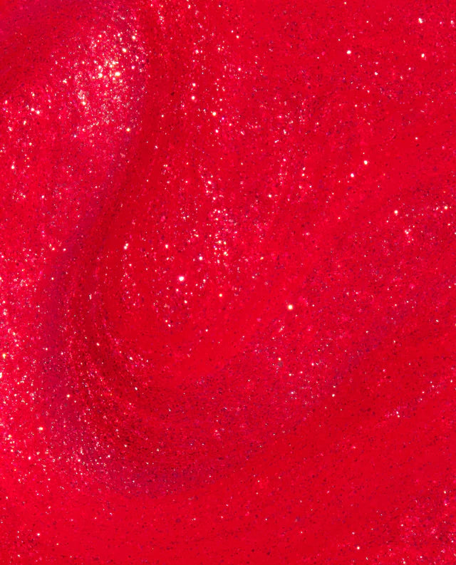 OPI - Is Self Looove - Me My Era Summer Collection 2024 - Limolin 