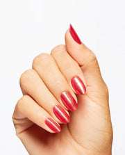 OPI - Is Self Looove - Me My Era Summer Collection 2024 - Limolin 