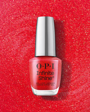 OPI - Is Self Looove - Me My Era Summer Collection 2024 - Limolin 