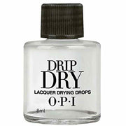 OPI - Liquids Drip Dry 8Ml - Limolin 