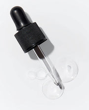 OPI - Liquids Drip Dry 8Ml - Limolin 