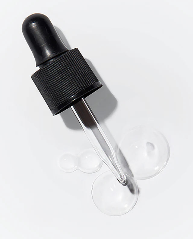 OPI - Liquids Drip Dry 8Ml - Limolin 