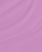 OPI - NL Achievement Unlocked - Limolin 