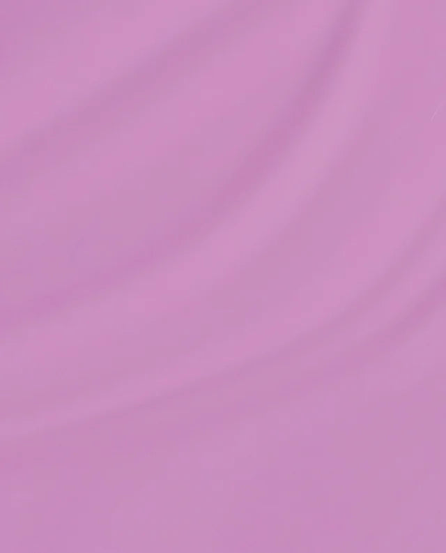 OPI - NL Achievement Unlocked - Limolin 