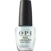 OPI - NL Air We Go - Spring 2025 Collection - Limolin 