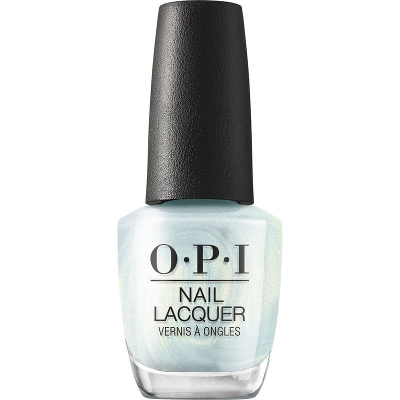 OPI - NL Air We Go - Spring 2025 Collection - Limolin 