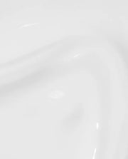 OPI - NL Alpine Snow - Limolin 