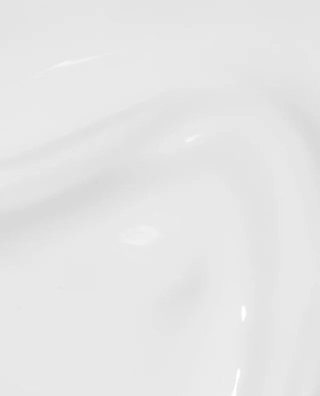 OPI - NL Alpine Snow - Limolin 