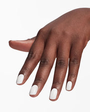 OPI - NL Alpine Snow - Limolin 