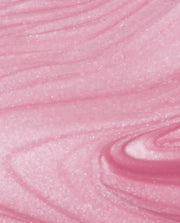 OPI - NL Aphrodite'S Pink Nightie - Limolin 