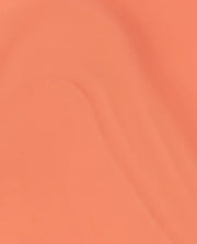 OPI - NL Apricot Af - Limolin 