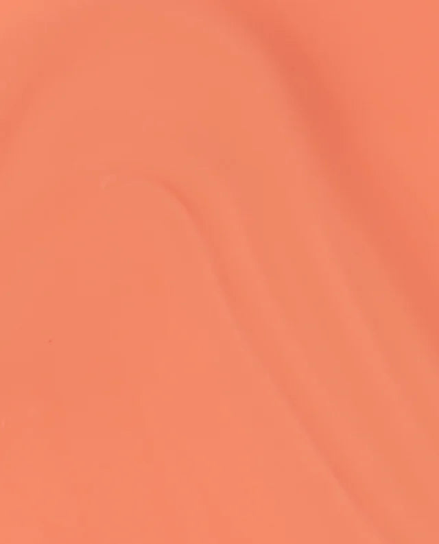 OPI - NL Apricot Af - Limolin 