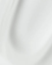 OPI - NL As Real As It Gets- Me My Era Summer Collection 2024 - Limolin 