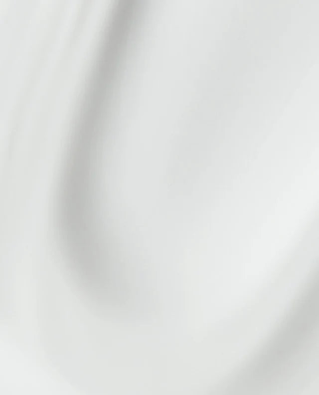 OPI - NL As Real As It Gets- Me My Era Summer Collection 2024 - Limolin 