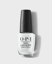 OPI - NL As Real As It Gets- Me My Era Summer Collection 2024 - Limolin 