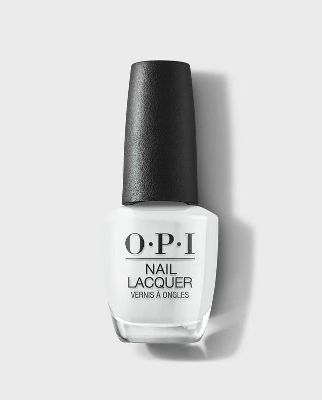 OPI - NL As Real As It Gets- Me My Era Summer Collection 2024 - Limolin 
