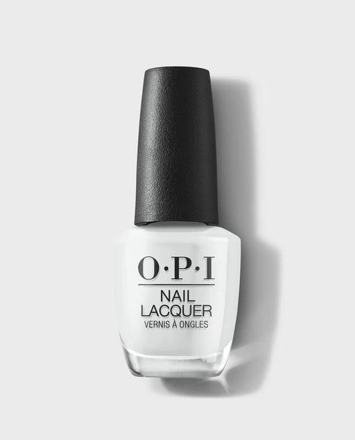 OPI - NL As Real As It Gets- Me My Era Summer Collection 2024 - Limolin 