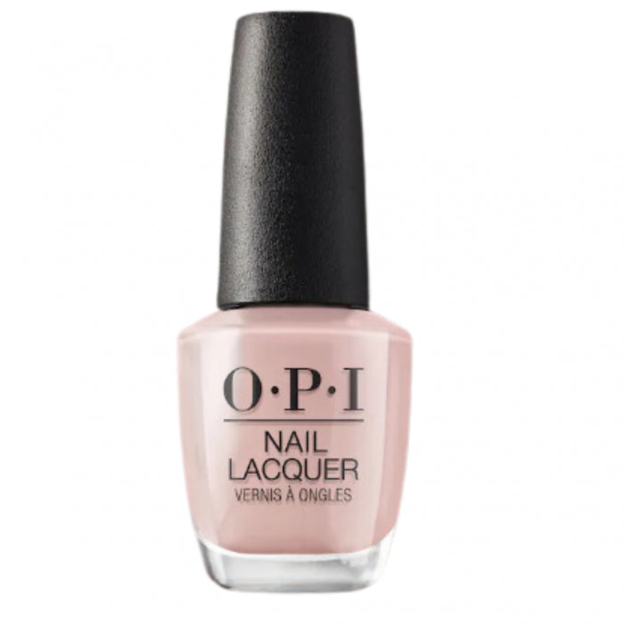 OPI - NL Bare My Soul - Limolin 