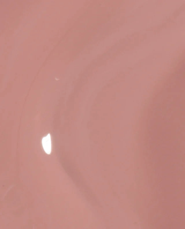 OPI - NL Barefoot In Barcelona - Limolin 