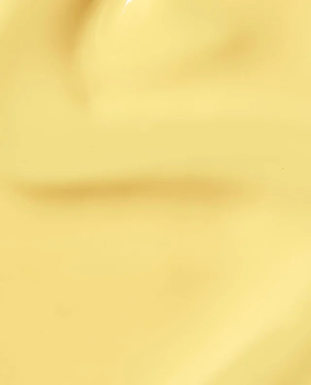 OPI - NL (Bee)ffr - Me My Era Summer Collection 2024 - Limolin 